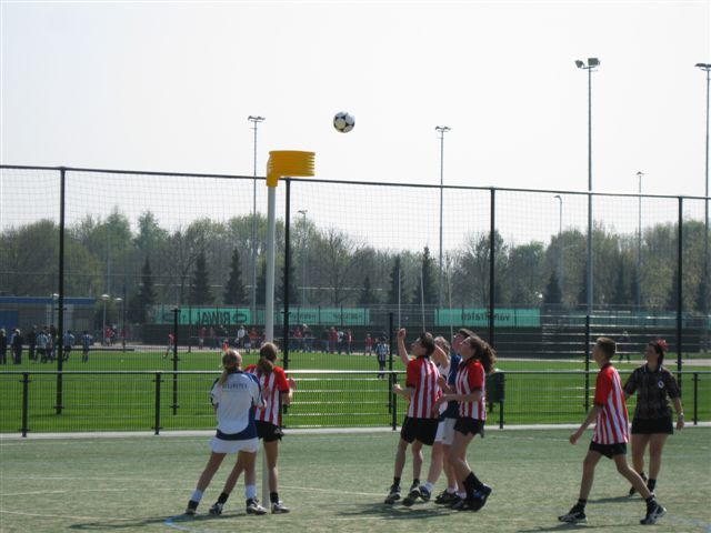 2009_04_18 A (51).JPG